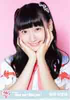 51NDL+aNaeL._AC_SY200_QL15_.jpg